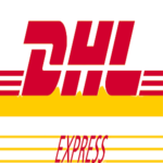 dhl-express-logo-1-removebg-preview